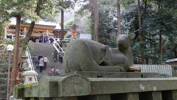 P3062946