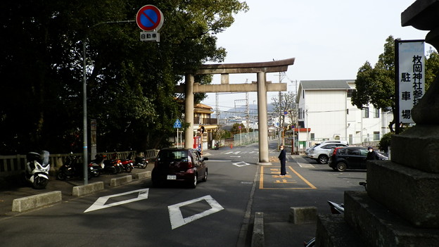 P3062940
