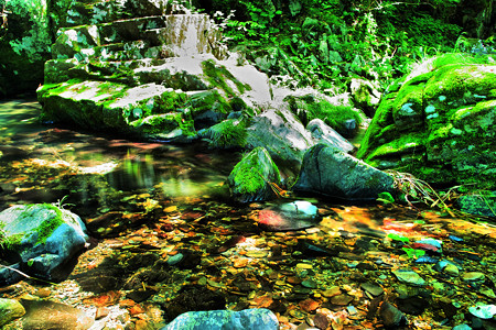 SDIM0009HDR