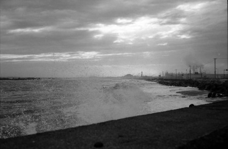 Image0172（Rollei 35T）