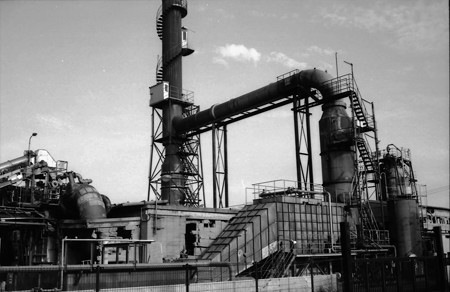 Image0180（Rollei 35T）