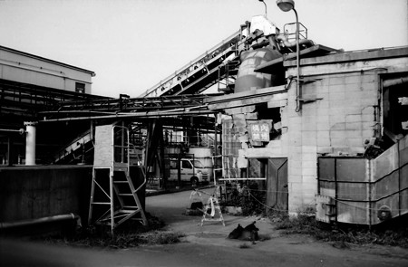 Image0182（Rollei 35T）