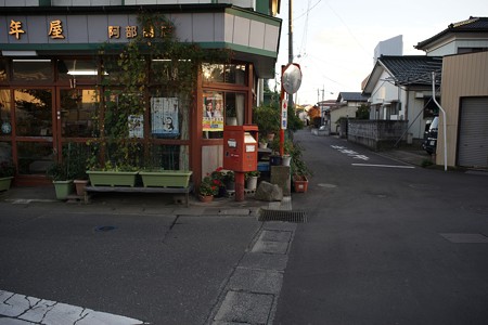 DSC01411