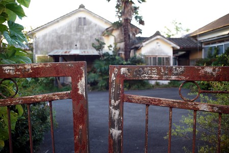 DSC01425