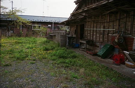 MINOX08(MINOX 35GT)