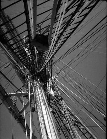 Image1009(OLYMPUS PEN)