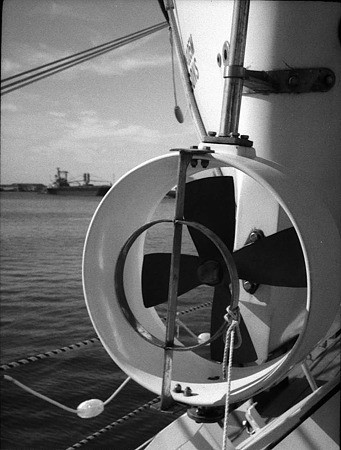 Image1010(OLYMPUS PEN)