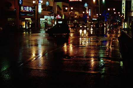 Image1082(CANON EOS 7)