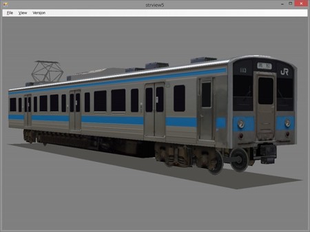 JRS121_4