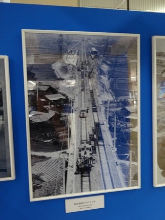1001-岐阜羽島パネル展2