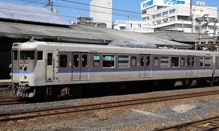 P06_クハ111-253