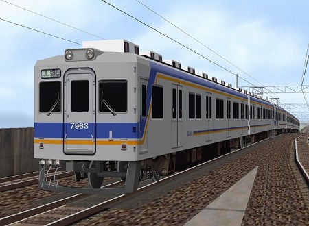 nankai7100_14