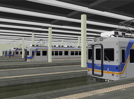 nankai_all