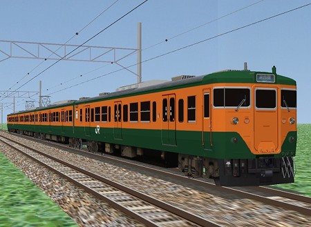 113-700_shonan19