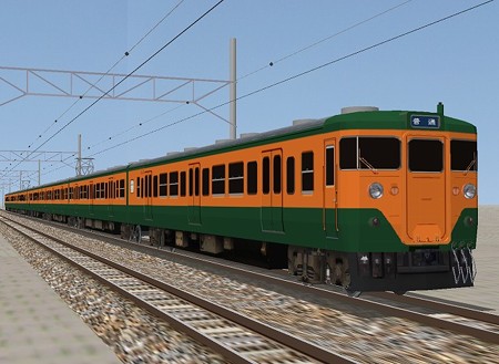 113-0_shonan19