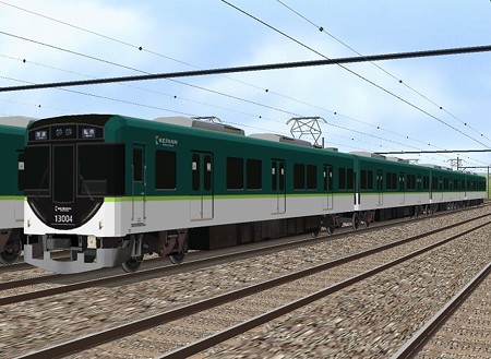 keihan13000_19