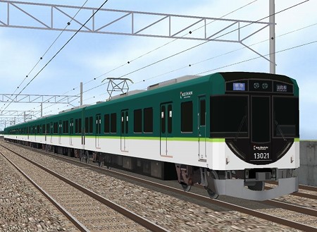 keihan13000_16