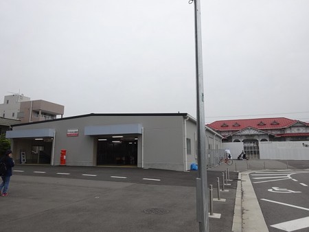 sta-浜寺公園