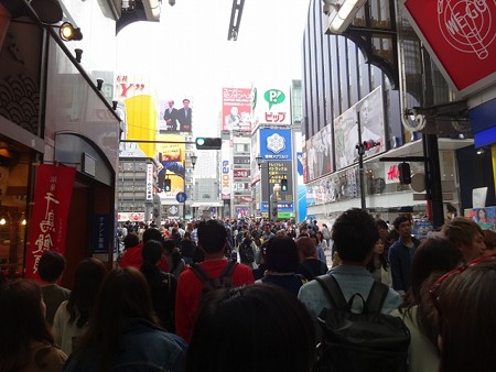 160410-心斎橋筋