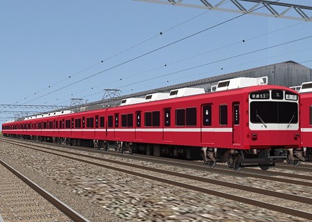 keikyu800_6