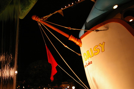 2010,03,03 (97)