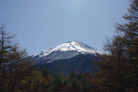 IMGP8867