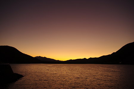 IMGP8987