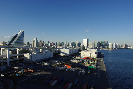 IMGP0512
