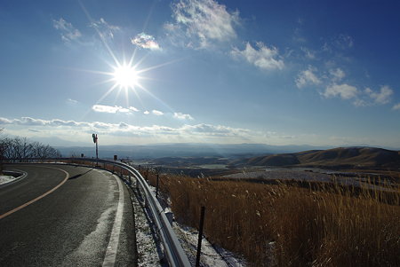 IMGP1343