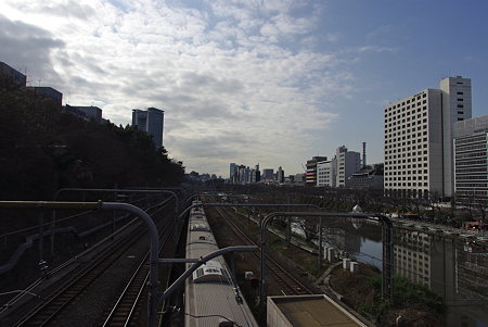 IMGP1614