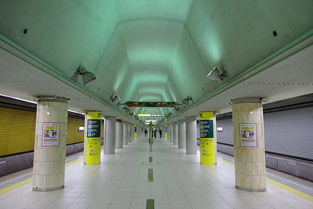 IMGP1620