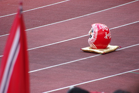 IMGP8233