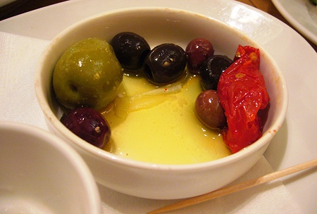 P1060006