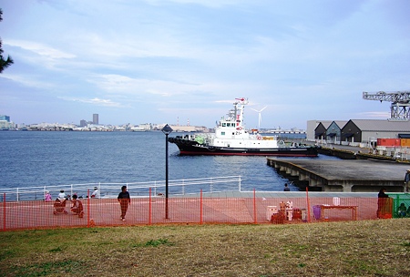 P1060053