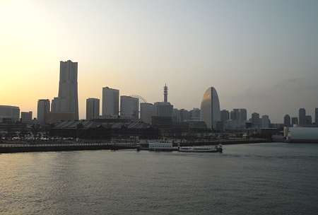 DSCN1070