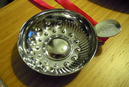 DSCN1862