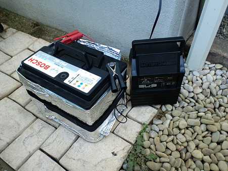 CA3C0129