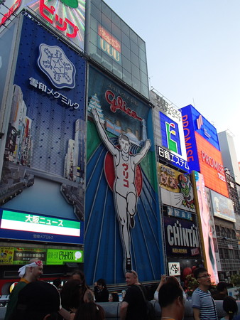P7263888