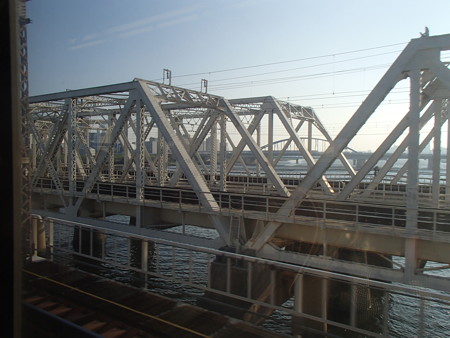 P7263878