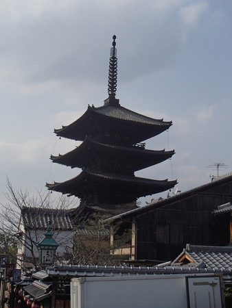 P3050045