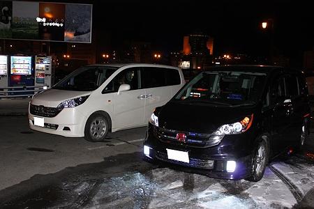 2010_02_20_0941