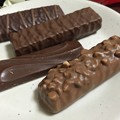 Photos: レーマンのチョコレート3