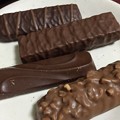 Photos: レーマンのチョコレート4