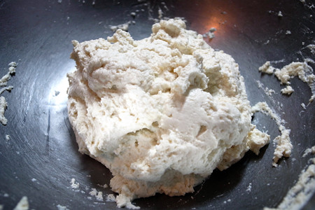 RIMG2668