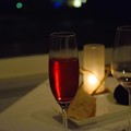 Photos: キールロワイヤル