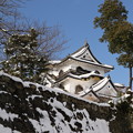 天守