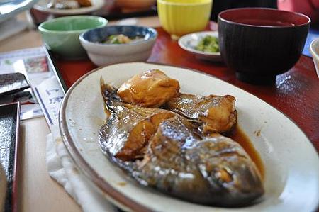8. nizakana