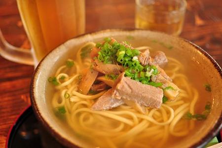 42. soba