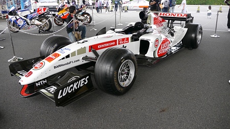 HONDA-MATSURI2010 005