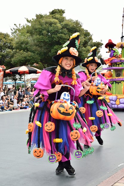 DSC_0237_132パレード15